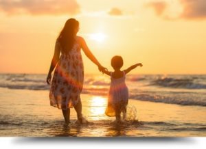 income protection