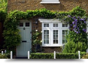 residential property