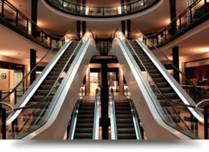 commercial insurance