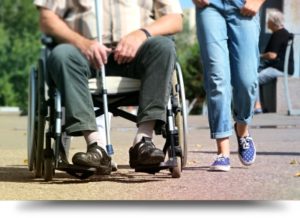 Public liability insurance