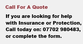 call-for-a-quote